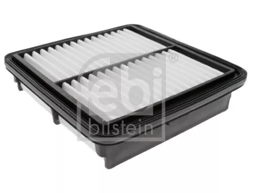 Luchtfilter FEBI BILSTEIN 184282)