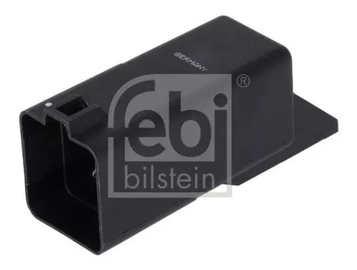 Regelunit, gloeitijd FEBI BILSTEIN 184290)