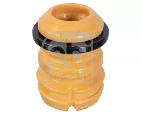Rubberen buffer, vering FEBI BILSTEIN 179020)