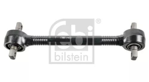 Draagarm/achterwielophanging FEBI BILSTEIN 179022)