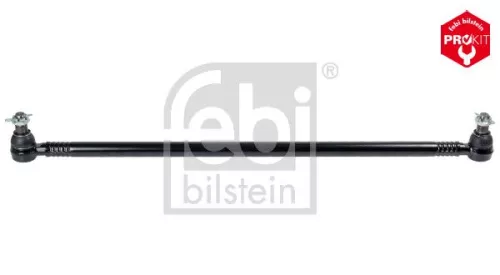 Middelste stangconstructie FEBI BILSTEIN 179023)