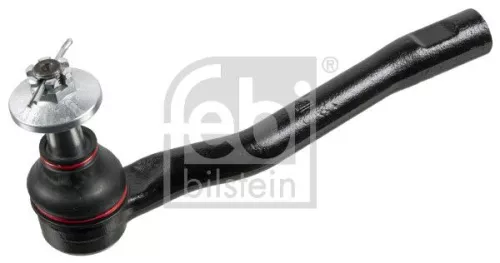 Spoorstangeind FEBI BILSTEIN 179024)