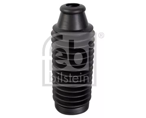 Beschermkap/balg, schokdemper FEBI BILSTEIN 179035)