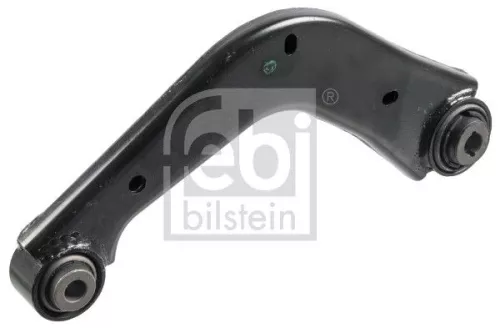 Draagarm/achterwielophanging FEBI BILSTEIN 179036)