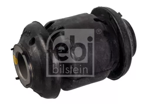 Montage, stuur-/achterarm FEBI BILSTEIN 179040)
