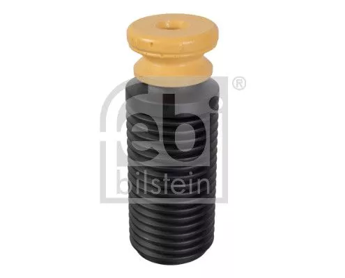 Stofhoeskit, schokdemper FEBI BILSTEIN 179044)