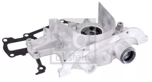 Oil Pump FEBI BILSTEIN 179045)