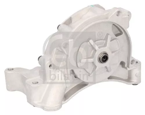 Oil Pump FEBI BILSTEIN 179046)