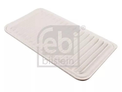 Luchtfilter FEBI BILSTEIN 184299)