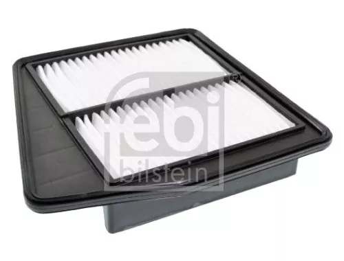 Air Filter FEBI BILSTEIN 184301)