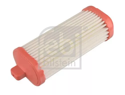 Luchtfilter FEBI BILSTEIN 184302)