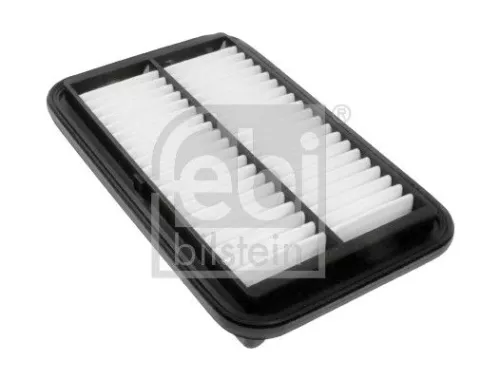 Air Filter FEBI BILSTEIN 184303)