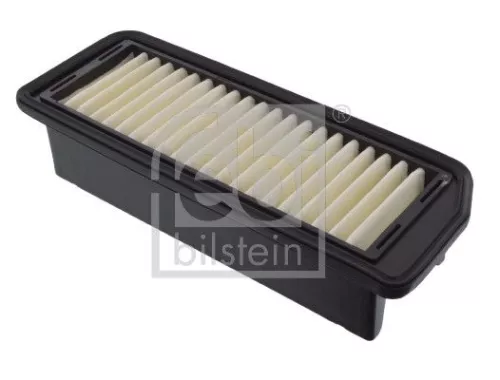 Luchtfilter FEBI BILSTEIN 184315)