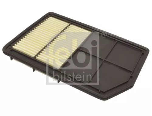 Air Filter FEBI BILSTEIN 184316)