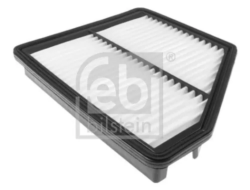 Air Filter FEBI BILSTEIN 184318)