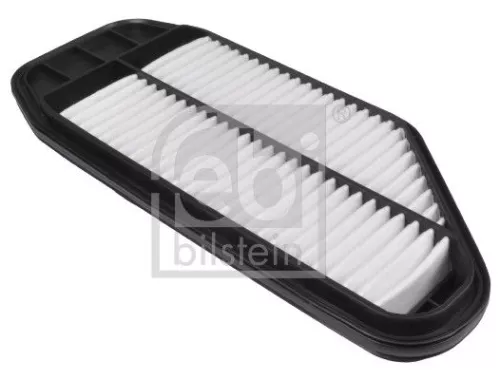 Air Filter FEBI BILSTEIN 184320)