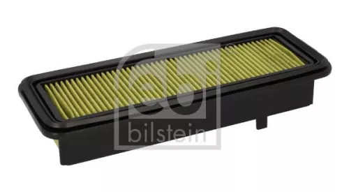 Luchtfilter FEBI BILSTEIN 184321)