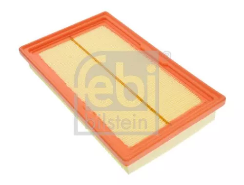 Air Filter FEBI BILSTEIN 184323)