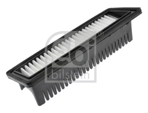 Luchtfilter FEBI BILSTEIN 184325)