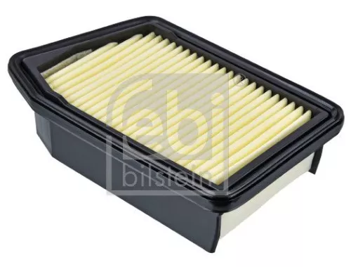 Luchtfilter FEBI BILSTEIN 184327)