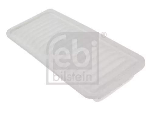 Luchtfilter FEBI BILSTEIN 184328)