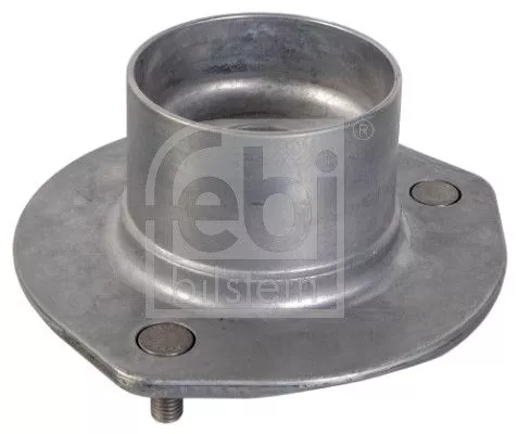 Suspension Strut Support Mount FEBI BILSTEIN 179074)