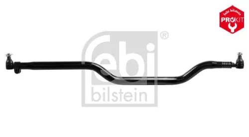 Spoorstang FEBI BILSTEIN 179080)