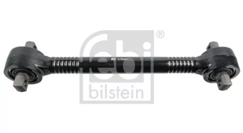 Draagarm/achterwielophanging FEBI BILSTEIN 179081)