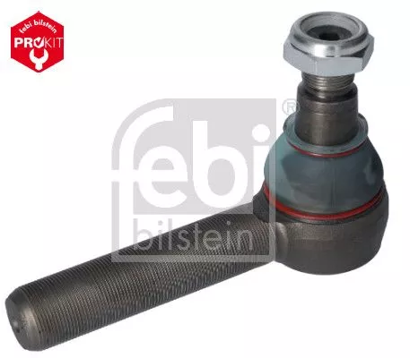 Hoekkogelgewricht, stuurstang FEBI BILSTEIN 179089)