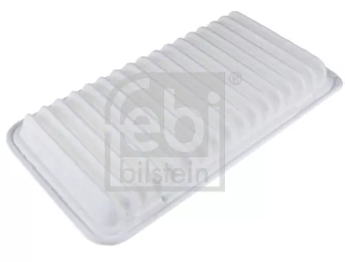 Air Filter FEBI BILSTEIN 184329)