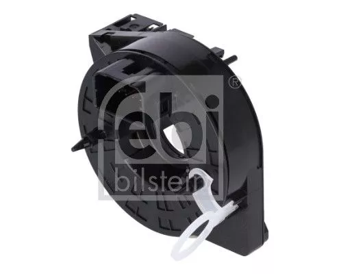 Klokveer, airbag FEBI BILSTEIN 184331)