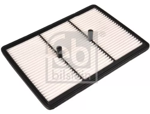 Luchtfilter FEBI BILSTEIN 184339)