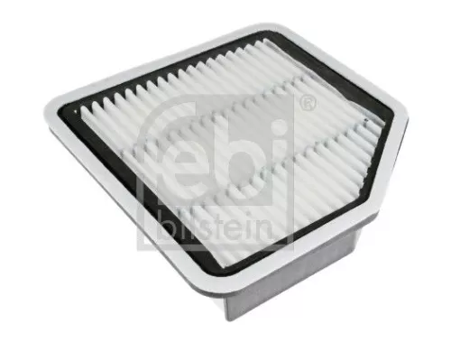 Air Filter FEBI BILSTEIN 184341)