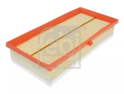 Air Filter FEBI BILSTEIN 184343)