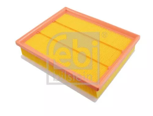 Air Filter FEBI BILSTEIN 184344)