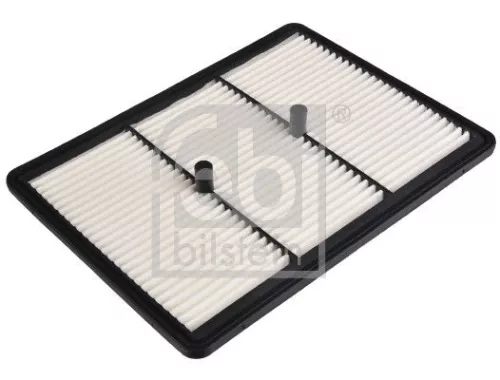 Luchtfilter FEBI BILSTEIN 184345)