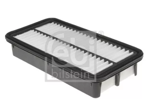 Air Filter  184349)