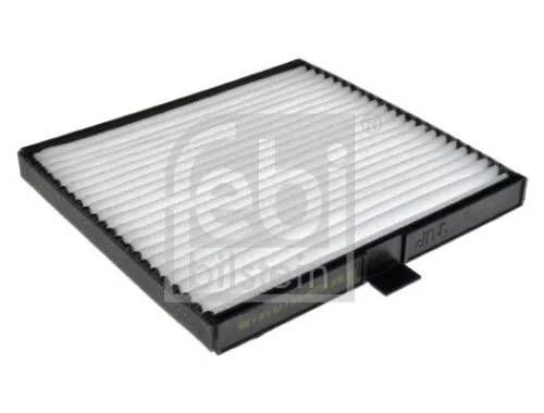 Filter, cabin air FEBI BILSTEIN 184354)
