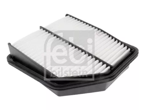 Air Filter FEBI BILSTEIN 184355)