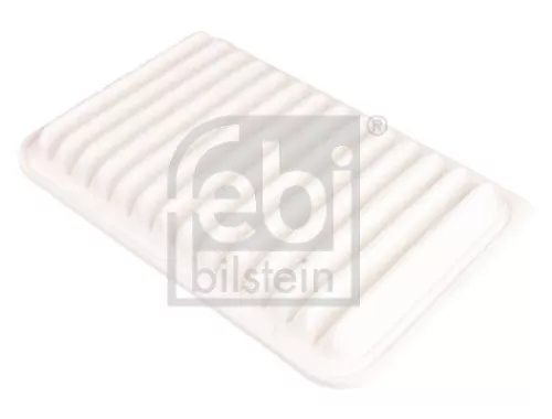 Luchtfilter FEBI BILSTEIN 184357)