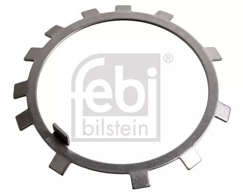 Ringetje, asmoer FEBI BILSTEIN 179119)
