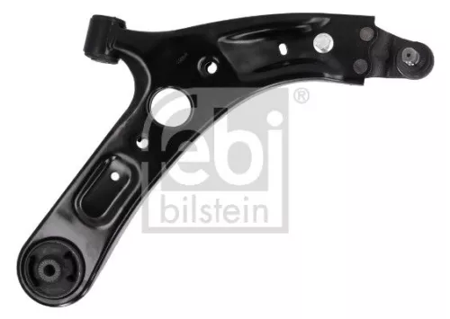 Draagarm/achterwielophanging FEBI BILSTEIN 179124)