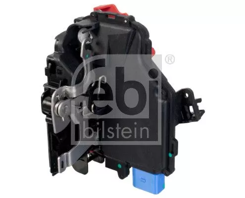 Deurslot FEBI BILSTEIN 179143)
