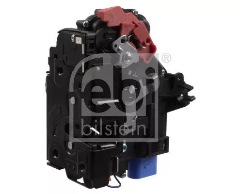 Deurslot FEBI BILSTEIN 179144)