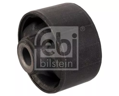 Montage, stuur-/achterarm FEBI BILSTEIN 179149)
