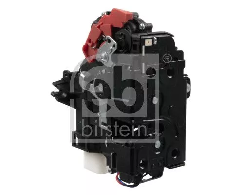 Deurslot FEBI BILSTEIN 179152)