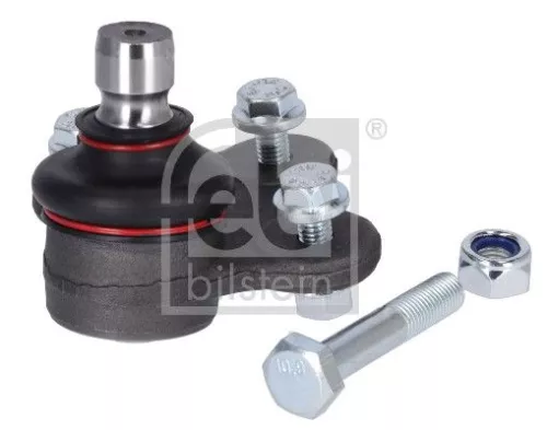 Ball Joint FEBI BILSTEIN 179166)