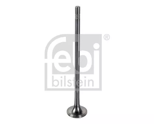 Uitlaatklep FEBI BILSTEIN 179173)