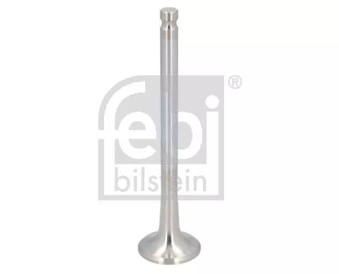 Uitlaatklep FEBI BILSTEIN 179183)
