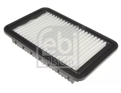 Luchtfilter FEBI BILSTEIN 184359)